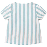 carrément-beau-blouse-spring-1-infant-white-green-carr-s22-y05137-n56-6y- (4)