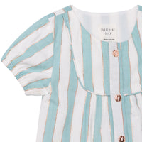 carrément-beau-blouse-spring-1-infant-white-green-carr-s22-y05137-n56-6y- (2)