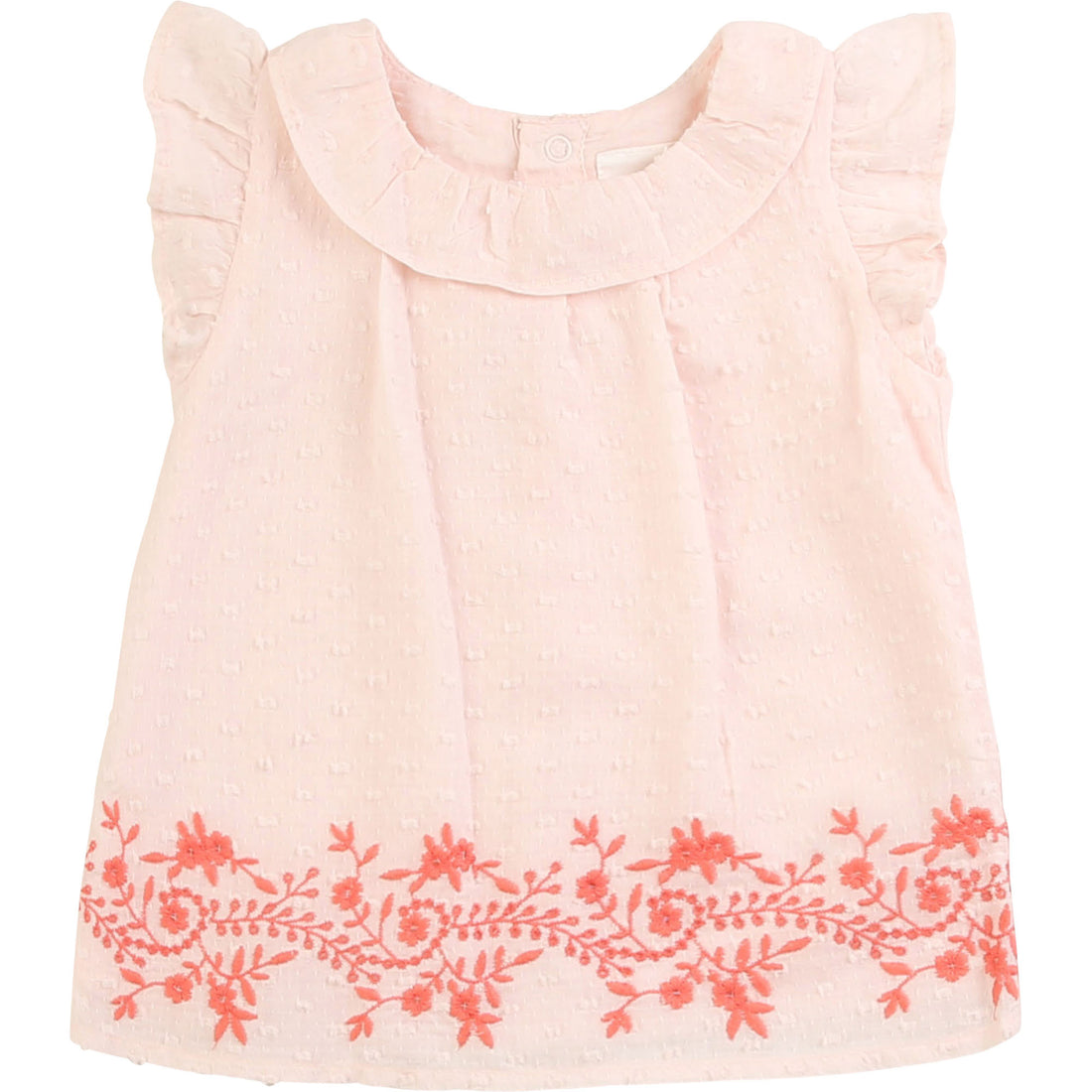 carrement-beau-blouse-spring-2-pink-pale- (1)