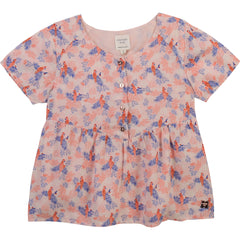 carrement-beau-blouse-spring-2-pink-pale- (1)