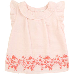 carrement-beau-blouse-spring-2-pink-pale- (1)
