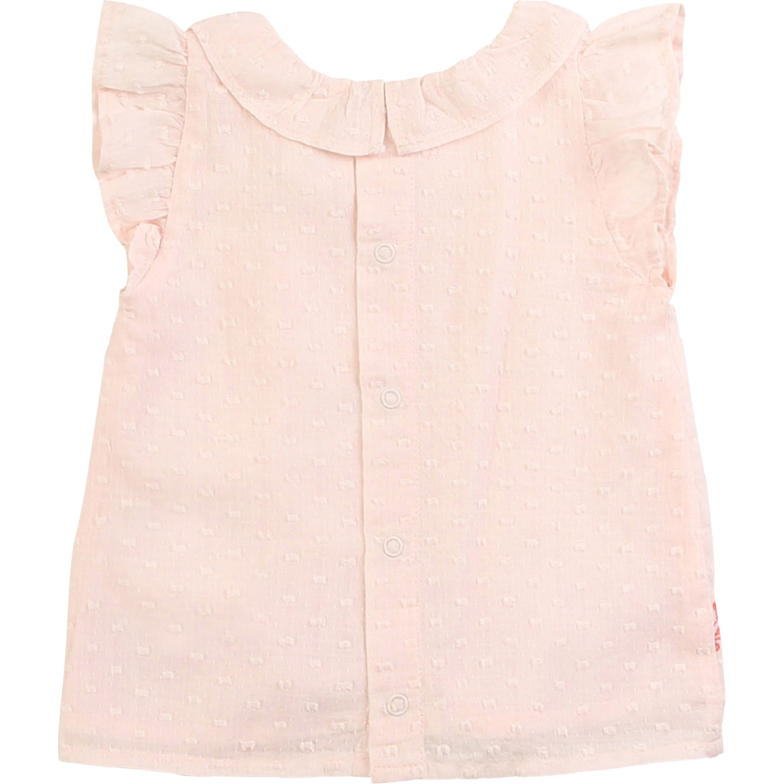 carrement-beau-blouse-spring-2-pink-pale- (2)