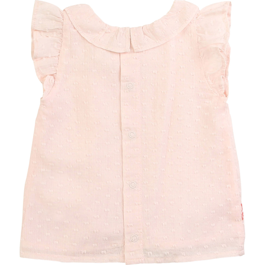 carrement-beau-blouse-spring-2-pink-pale- (2)