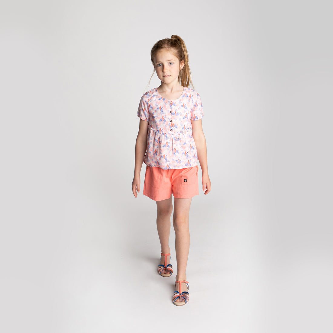 carrement-beau-blouse-spring-2-pink-pale- (3)