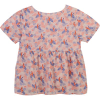 carrement-beau-blouse-spring-2-pink-pale- (2)