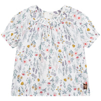 carrément-beau-blouse-summer-infant-white-carr-s22-y05165-10b-6y- (1)