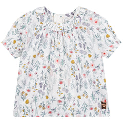 carrément-beau-blouse-summer-infant-white-carr-s22-y05165-10b-6y- (1)