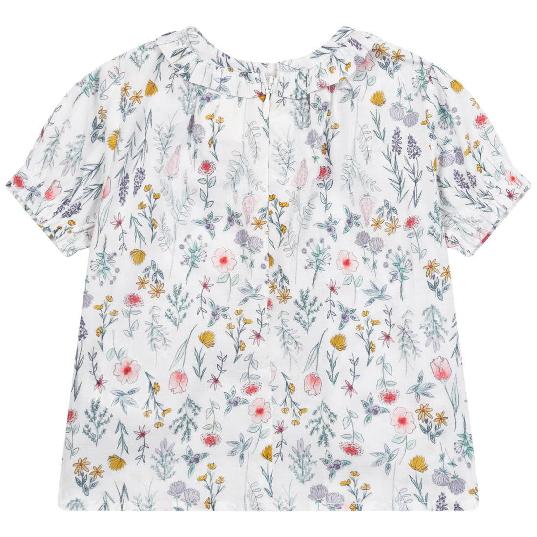 carrément-beau-blouse-summer-infant-white-carr-s22-y05165-10b-6y- (2)
