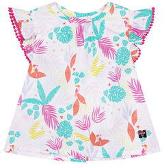 carrement-beau-blouse-white-carr-s23y05223-white-12m- (1)