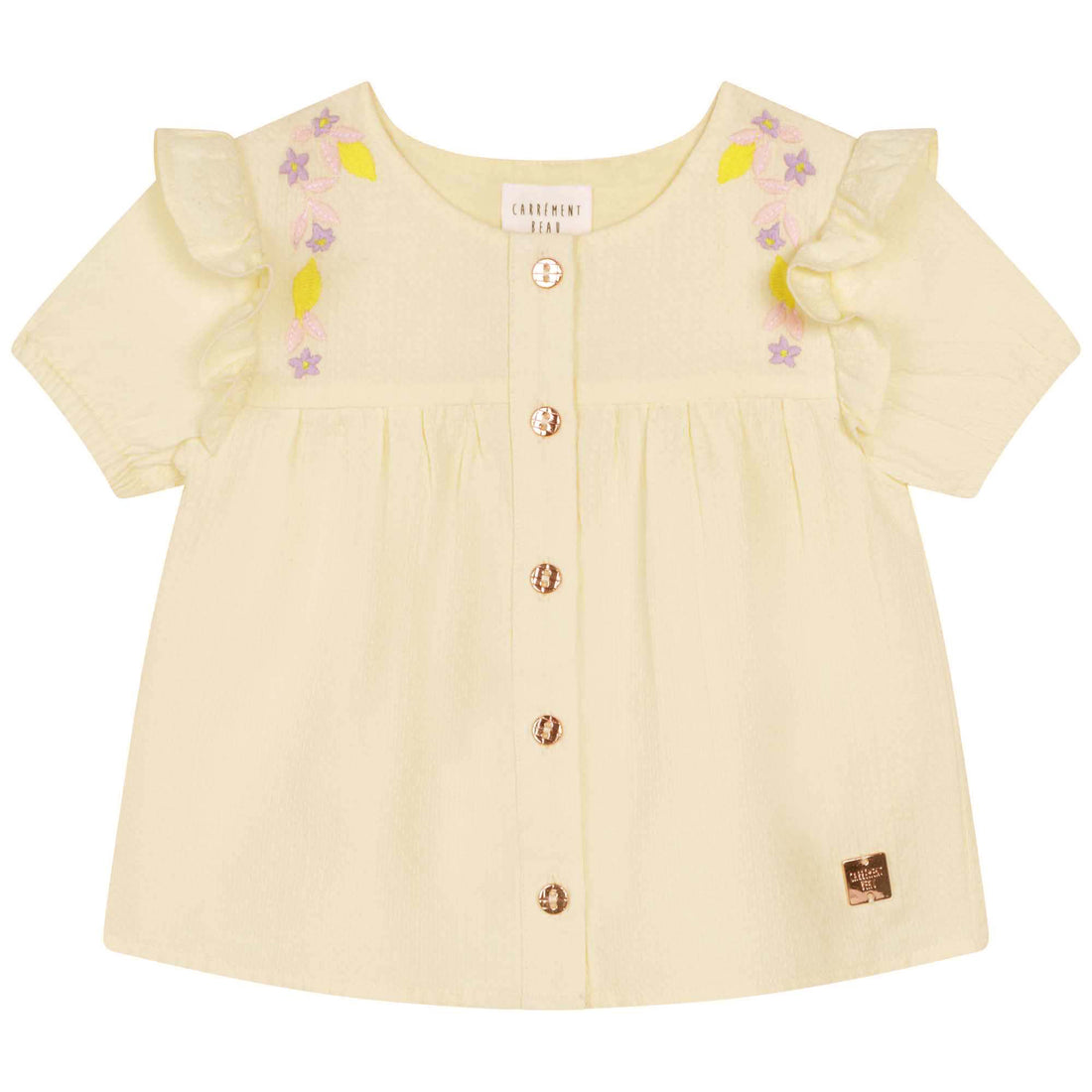 carrement-beau-blouse-yellow-carr-s23y05225-yellow-12m- (1)