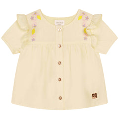 carrement-beau-blouse-yellow-carr-s23y05225-yellow-12m- (1)