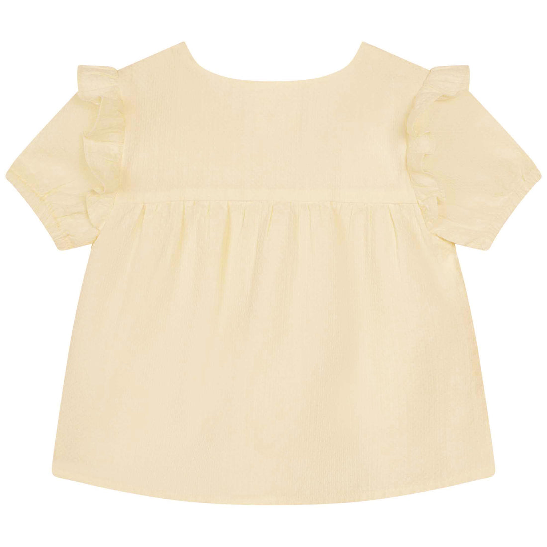 carrement-beau-blouse-yellow-carr-s23y05225-yellow-12m- (3)