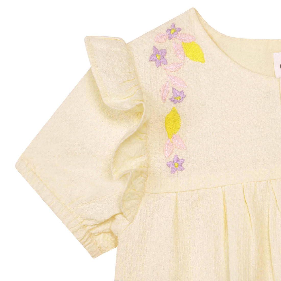 carrement-beau-blouse-yellow-carr-s23y05225-yellow-12m- (2)