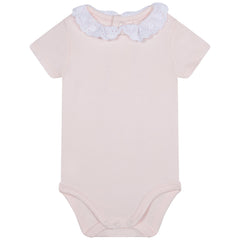 carrement-beau-body-apricot-carr-s23y97259-apricot-3m- (1)
