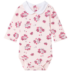 carrement-beau-body-apricot-carr-w22y97224-apricot-3m- (1)