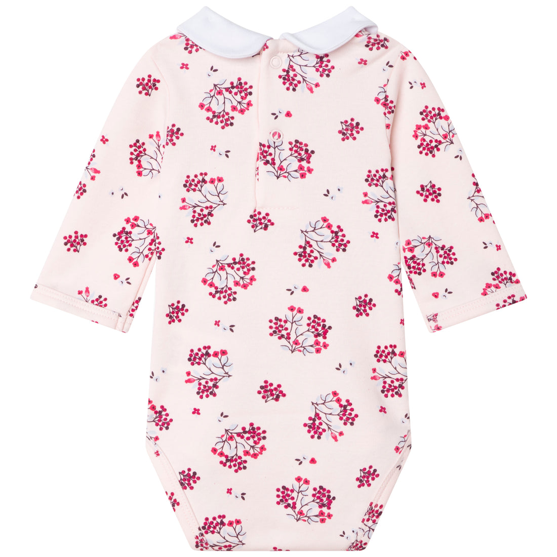 carrement-beau-body-apricot-carr-w22y97224-apricot-3m- (3)