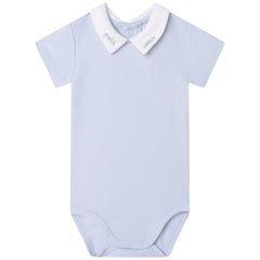 carrement-beau-body-pale-blue-carr-s23y97262-pb-3m- (1)