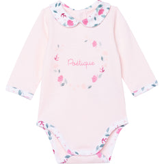 carrément-beau-body-pink-carr-w1y97156-3m- (1)