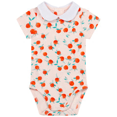 carrément-beau-body-spring-1-newborn-apricot-carr-s22-y97185-43b-6m- (1)