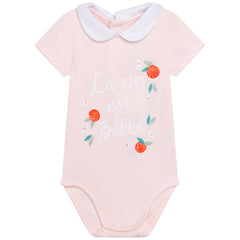 carrément-beau-body-spring-1-newborn-apricot-carr-s22-y97218-43b-6m- (1)