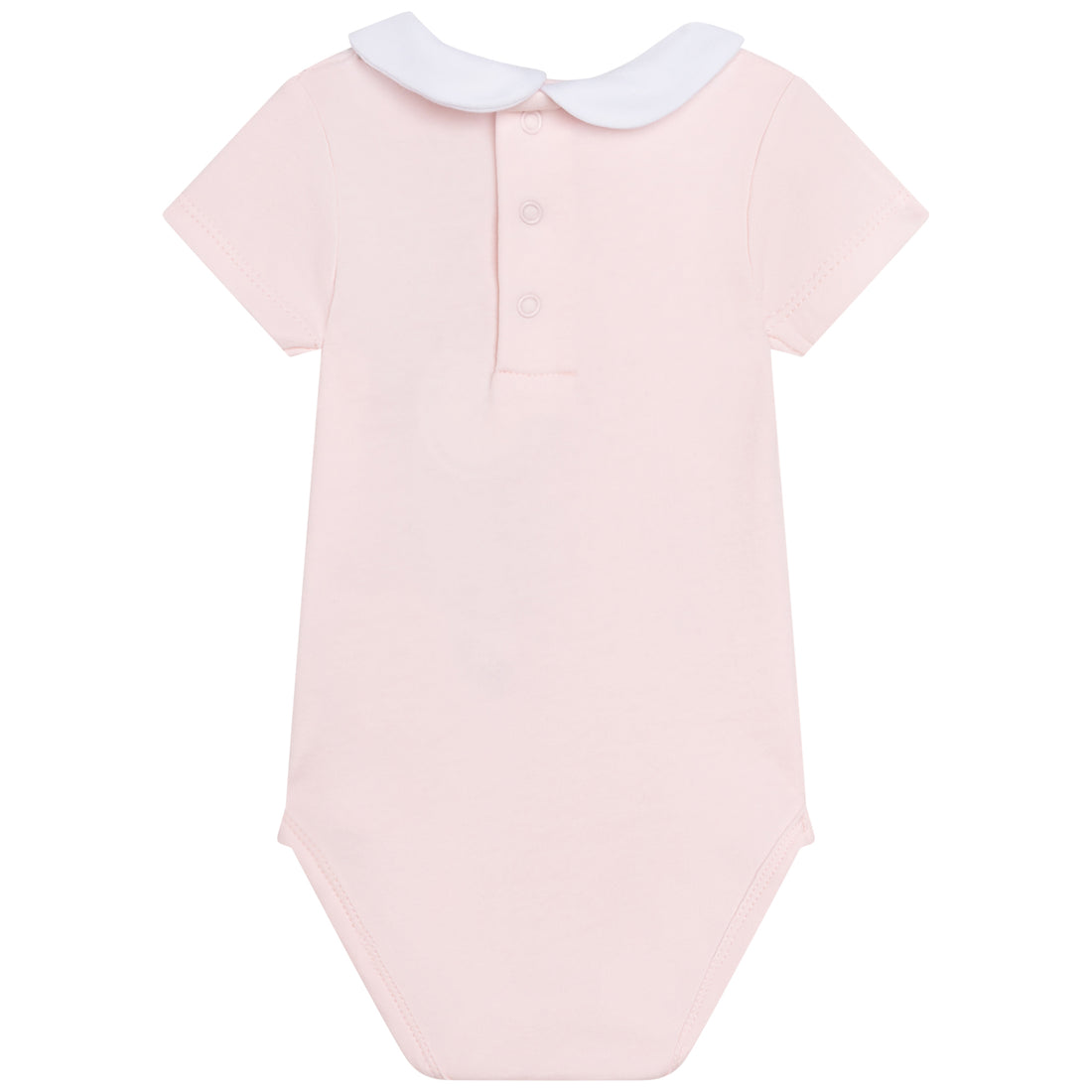 carrément-beau-body-spring-1-newborn-apricot-carr-s22-y97218-43b-6m- (3)