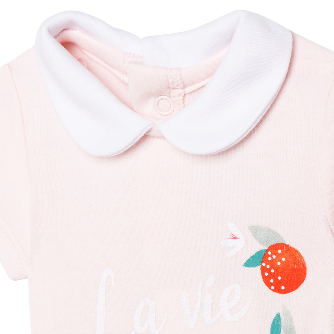 carrément-beau-body-spring-1-newborn-apricot-carr-s22-y97218-43b-6m- (2)
