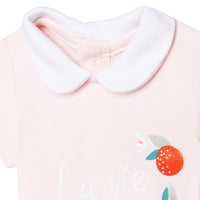 carrément-beau-body-spring-1-newborn-apricot-carr-s22-y97218-43b-6m- (2)