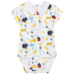 carrément-beau-body-spring-1-newborn-white-carr-s22-y97215-10b-6m- (1)
