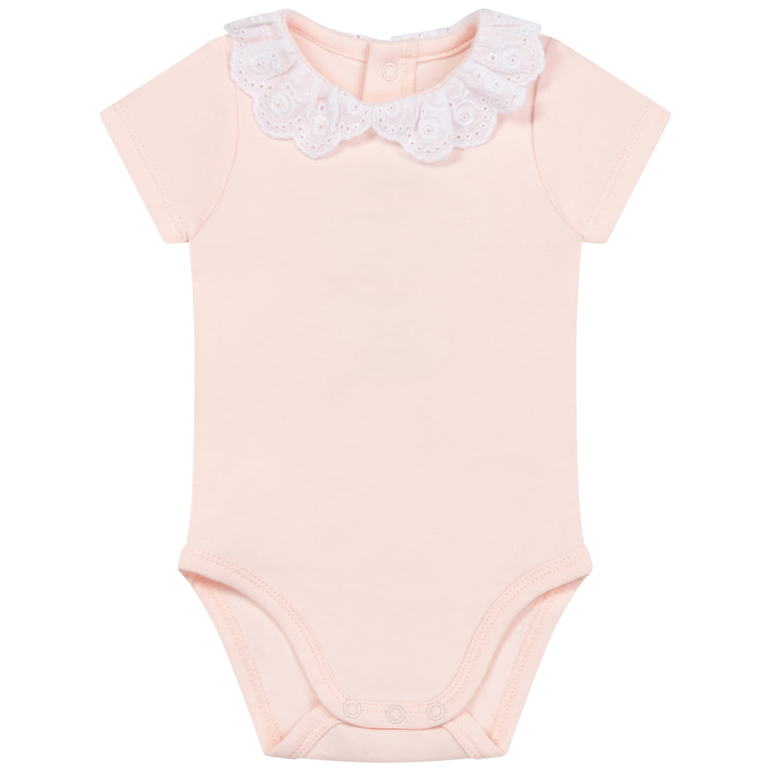 carrément-beau-body-spring-2-newborn-apricot-carr-s22-y97186-43b-6m- (1)