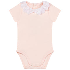 carrément-beau-body-spring-2-newborn-apricot-carr-s22-y97186-43b-6m- (1)