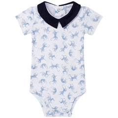 carrément-beau-body-summer-newborn-white-carr-s22-y97214-10b-6m- (1)