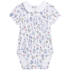 carrément-beau-body-summer-newborn-white-carr-s22-y97216-10b-6m- (1)