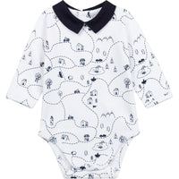 carrément-beau-body-white-carr-w1y97160-3m- (1)