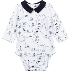 carrément-beau-body-white-carr-w1y97160-3m- (1)