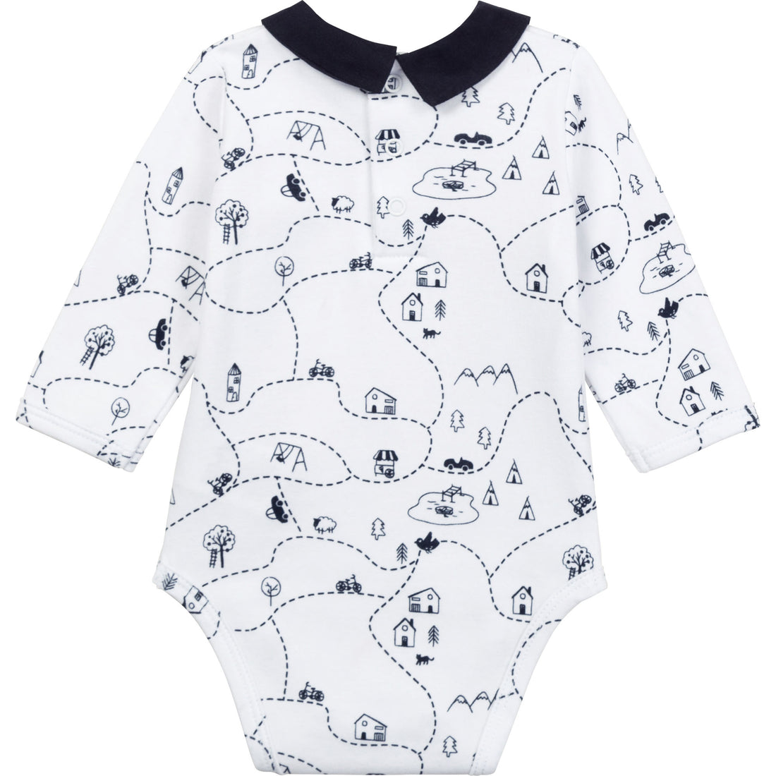 carrément-beau-body-white-carr-w1y97160-3m- (2)