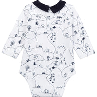 carrément-beau-body-white-carr-w1y97160-3m- (2)