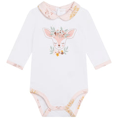 carrement-beau-body-white-carr-w22y97223-white-3m- (1)