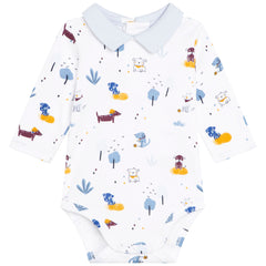 carrement-beau-body-white-carr-w22y97229-white-3m- (1)