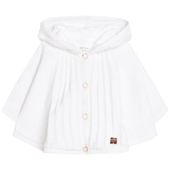 carrement-beau-cape-white-carr-w22y96071-white-6m- (1)