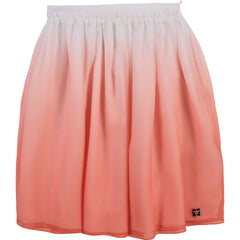 carrement-beau-ceremonie-skirt-spring-2-white-naranja- (1)