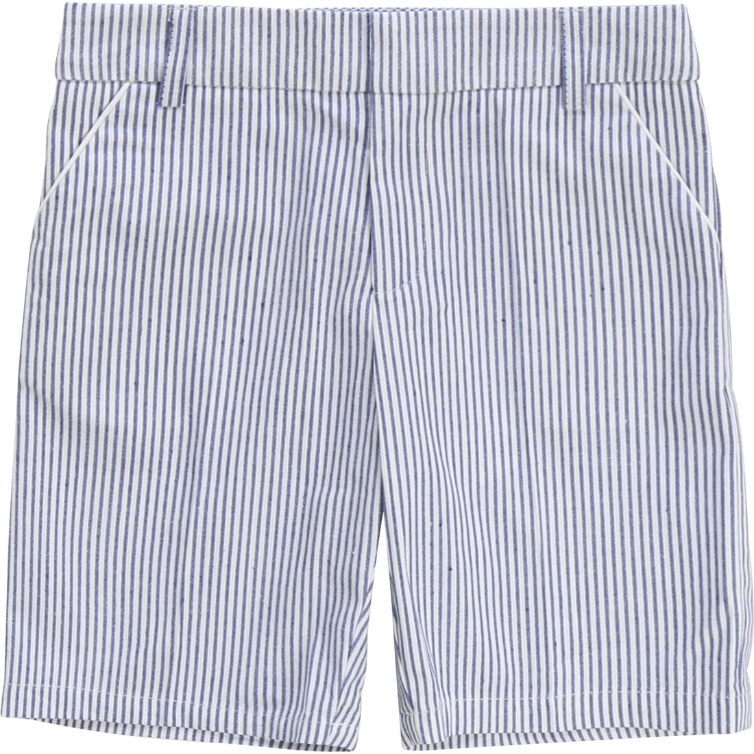 carrement-beau-ceremony-bermuda-shorts-ceremonie-1-white-blue- (1)