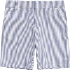 carrement-beau-ceremony-bermuda-shorts-ceremonie-1-white-blue- (1)