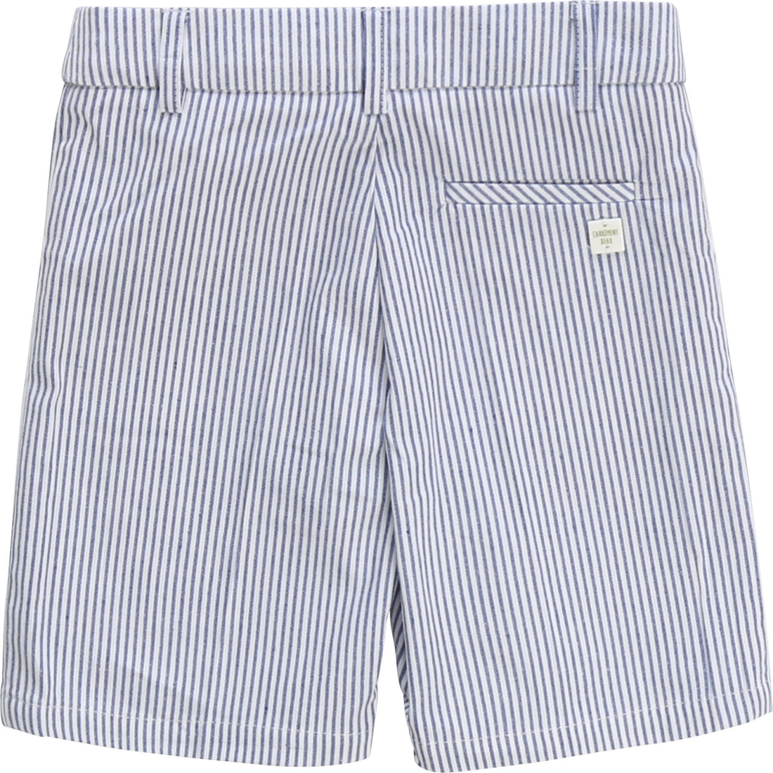 carrement-beau-ceremony-bermuda-shorts-ceremonie-1-white-blue- (2)