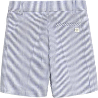 carrement-beau-ceremony-bermuda-shorts-ceremonie-1-white-blue- (2)