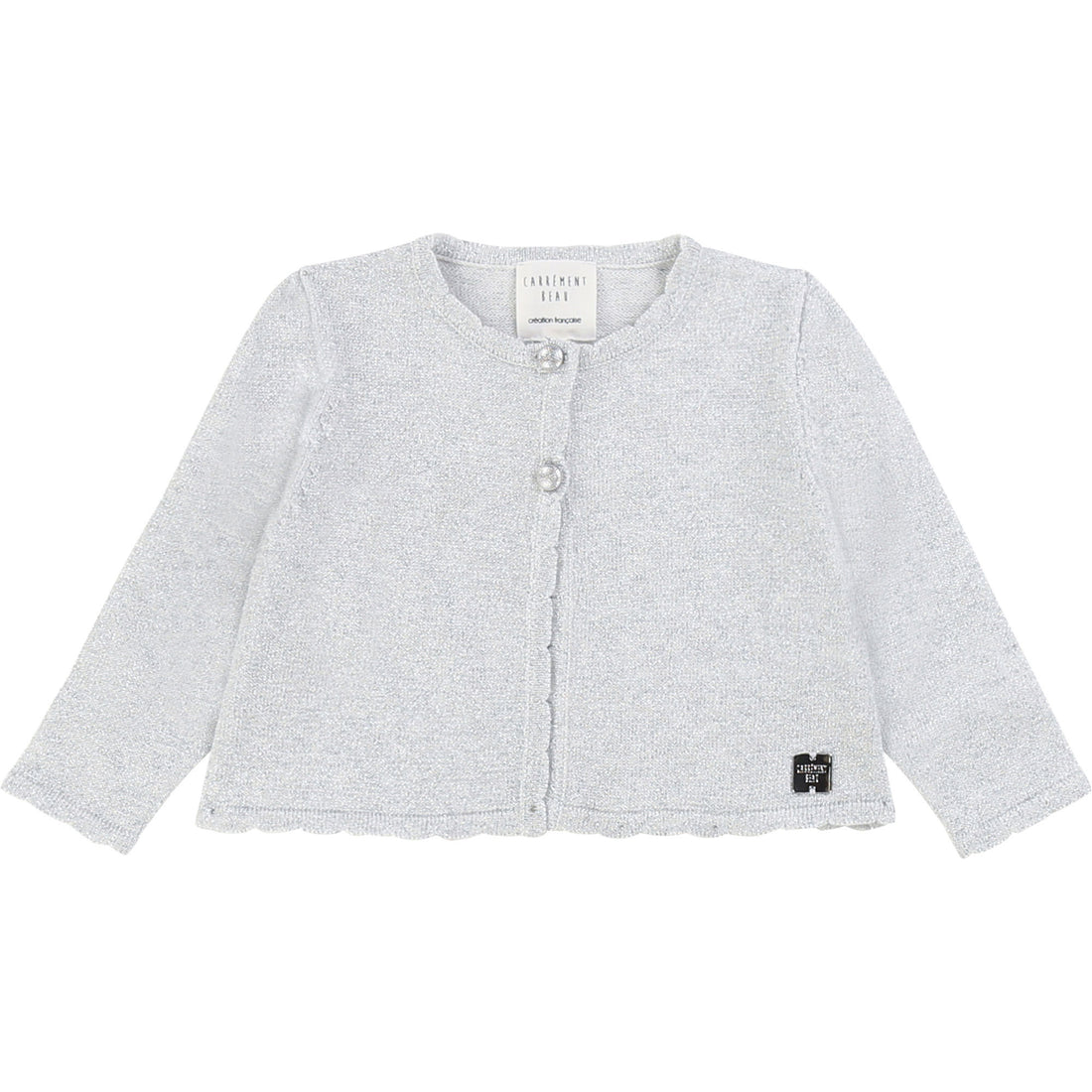 carrement-beau-ceremony-cardigan-ceremonie-2-light-grey- (1)