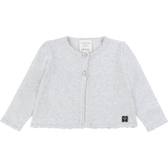 carrement-beau-ceremony-cardigan-ceremonie-2-light-grey- (1)