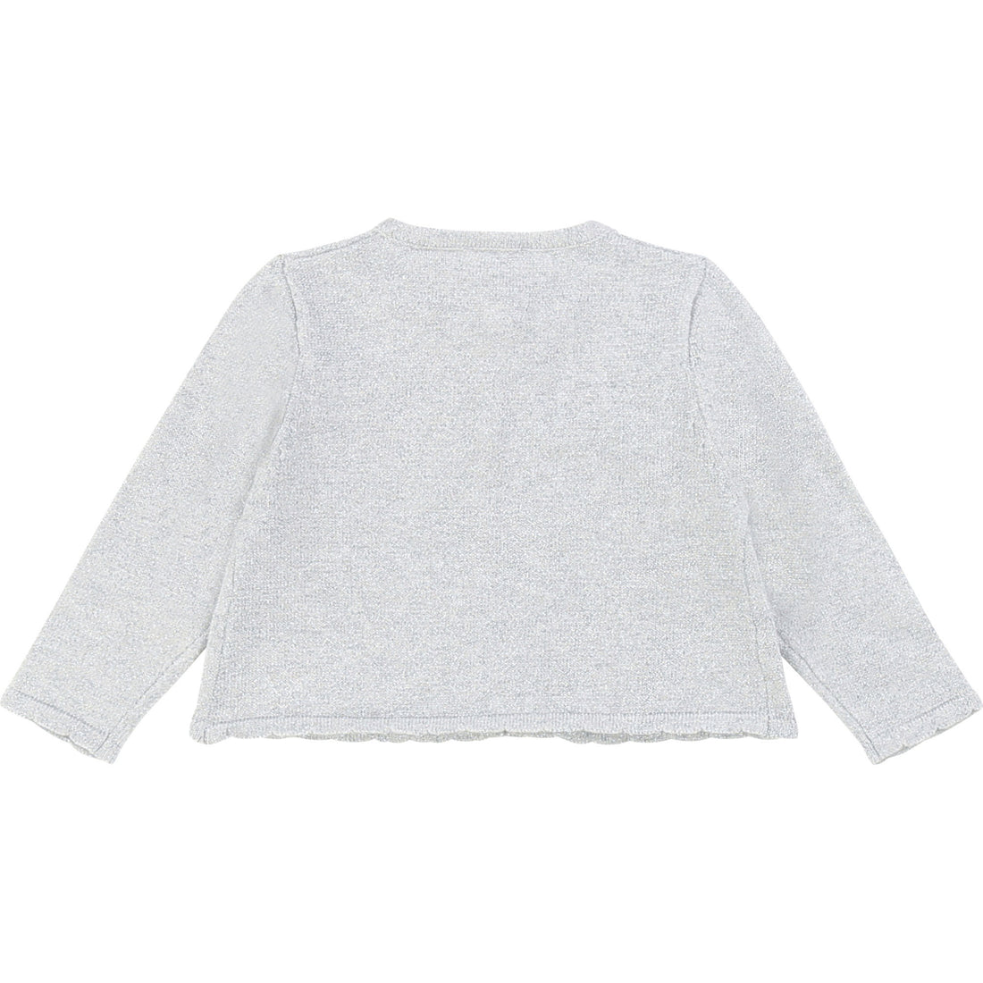 carrement-beau-ceremony-cardigan-ceremonie-2-light-grey- (2)