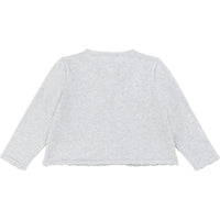 carrement-beau-ceremony-cardigan-ceremonie-2-light-grey- (2)