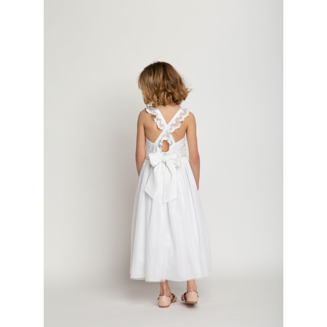 carrement-beau-ceremony-dress-cermonie-2-white- (4)