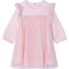 carrément-beau-ceremony-dress-fall1-apricot-carr-w1y02056-12m- (1)
